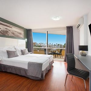 Economy Double Kamer